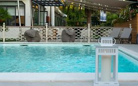 Hotel Tarabella