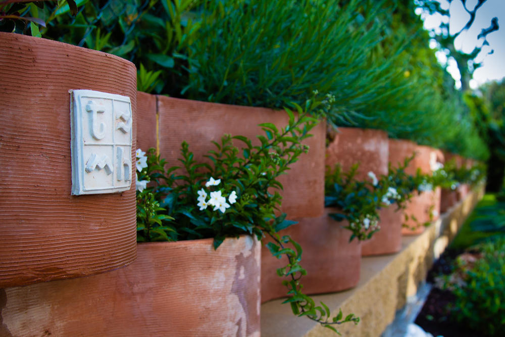 Hotel Tarabella Forte dei Marmi Exterior photo